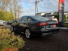 Audi A6 - 5