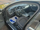 Audi A6 - 6