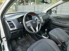 Hyundai i20 1.25 Benzyna | Serwisowany | Gwarancja | Bogate wyposażenie | - 6