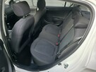 Hyundai i20 1.25 Benzyna | Serwisowany | Gwarancja | Bogate wyposażenie | - 7