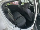 Hyundai i20 1.25 Benzyna | Serwisowany | Gwarancja | Bogate wyposażenie | - 8