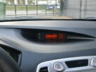 Hyundai i20 1.25 Benzyna | Serwisowany | Gwarancja | Bogate wyposażenie | - 13