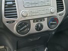 Hyundai i20 1.25 Benzyna | Serwisowany | Gwarancja | Bogate wyposażenie | - 15