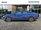 Hyundai Elantra Smart+Design Automat ,Kamera / Ogrzewana kierownica/VAT23 - 2