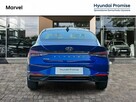 Hyundai Elantra Smart+Design Automat ,Kamera / Ogrzewana kierownica/VAT23 - 4
