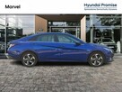 Hyundai Elantra Smart+Design Automat ,Kamera / Ogrzewana kierownica/VAT23 - 6