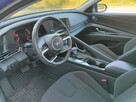 Hyundai Elantra Smart+Design Automat ,Kamera / Ogrzewana kierownica/VAT23 - 9