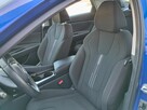 Hyundai Elantra Smart+Design Automat ,Kamera / Ogrzewana kierownica/VAT23 - 11