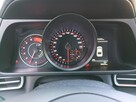 Hyundai Elantra Smart+Design Automat ,Kamera / Ogrzewana kierownica/VAT23 - 14