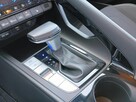 Hyundai Elantra Smart+Design Automat ,Kamera / Ogrzewana kierownica/VAT23 - 15