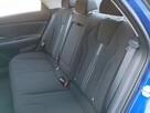 Hyundai Elantra Smart+Design Automat ,Kamera / Ogrzewana kierownica/VAT23 - 16