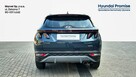 Hyundai Tucson 1.6 T HEV AT /180KM / Smart + Pakiet LED  Gwarancja do 2029 - 4