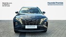 Hyundai Tucson 1.6 T HEV AT /180KM / Smart + Pakiet LED  Gwarancja do 2029 - 8