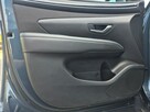 Hyundai Tucson 1.6 T HEV AT /180KM / Smart + Pakiet LED  Gwarancja do 2029 - 9