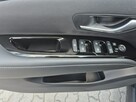 Hyundai Tucson 1.6 T HEV AT /180KM / Smart + Pakiet LED  Gwarancja do 2029 - 10