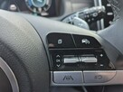 Hyundai Tucson 1.6 T HEV AT /180KM / Smart + Pakiet LED  Gwarancja do 2029 - 12