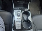 Hyundai Tucson 1.6 T HEV AT /180KM / Smart + Pakiet LED  Gwarancja do 2029 - 15