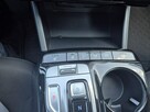 Hyundai Tucson 1.6 T HEV AT /180KM / Smart + Pakiet LED  Gwarancja do 2029 - 16
