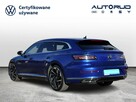 Volkswagen Arteon 2.0TSI 190KM DSG R-line Kamery360 HarmanKardon El.Klapa HeadUp Gwar. - 3