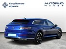 Volkswagen Arteon 2.0TSI 190KM DSG R-line Kamery360 HarmanKardon El.Klapa HeadUp Gwar. - 5