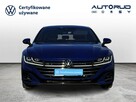 Volkswagen Arteon 2.0TSI 190KM DSG R-line Kamery360 HarmanKardon El.Klapa HeadUp Gwar. - 8
