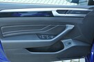 Volkswagen Arteon 2.0TSI 190KM DSG R-line Kamery360 HarmanKardon El.Klapa HeadUp Gwar. - 11