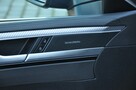 Volkswagen Arteon 2.0TSI 190KM DSG R-line Kamery360 HarmanKardon El.Klapa HeadUp Gwar. - 12