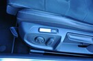 Volkswagen Arteon 2.0TSI 190KM DSG R-line Kamery360 HarmanKardon El.Klapa HeadUp Gwar. - 13