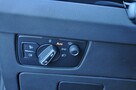 Volkswagen Arteon 2.0TSI 190KM DSG R-line Kamery360 HarmanKardon El.Klapa HeadUp Gwar. - 14