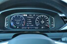 Volkswagen Arteon 2.0TSI 190KM DSG R-line Kamery360 HarmanKardon El.Klapa HeadUp Gwar. - 16
