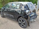 Citroen C3 17tys km - 2
