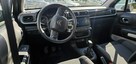 Citroen C3 17tys km - 6
