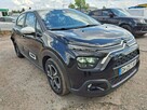 Citroen C3 17tys km - 8
