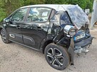 Citroen C3 17tys km - 11