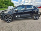 Citroen C3 17tys km - 12