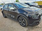 Citroen C3 17tys km - 14