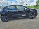 Citroen C3 17tys km - 15