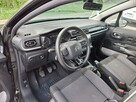 Citroen C3 17tys km - 16