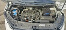 Volkswagen Caddy 110tys km ! Edition 30 - 8