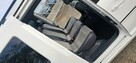 Volkswagen Caddy 110tys km ! Edition 30 - 13