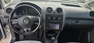 Volkswagen Caddy 110tys km ! Edition 30 - 16