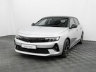 Opel Astra WD4055U#1.2 T GS Podgrz.f kier szyba K.cof Salon PL VAT23% - 2