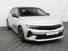 Opel Astra WD4055U#1.2 T GS Podgrz.f kier szyba K.cof Salon PL VAT23% - 3