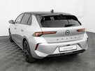 Opel Astra WD4055U#1.2 T GS Podgrz.f kier szyba K.cof Salon PL VAT23% - 4