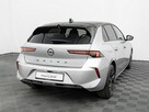 Opel Astra WD4055U#1.2 T GS Podgrz.f kier szyba K.cof Salon PL VAT23% - 5