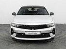 Opel Astra WD4055U#1.2 T GS Podgrz.f kier szyba K.cof Salon PL VAT23% - 7