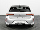 Opel Astra WD4055U#1.2 T GS Podgrz.f kier szyba K.cof Salon PL VAT23% - 10