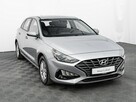 Hyundai i30 GD2C804#1.5 DPI Classic + Bluetooth Klimatyzacja Salon PL VAT23% - 3