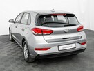 Hyundai i30 GD2C804#1.5 DPI Classic + Bluetooth Klimatyzacja Salon PL VAT23% - 4