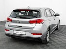 Hyundai i30 GD2C804#1.5 DPI Classic + Bluetooth Klimatyzacja Salon PL VAT23% - 5